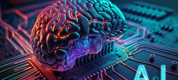 Nad elektronikou nám rastie umelý mozog