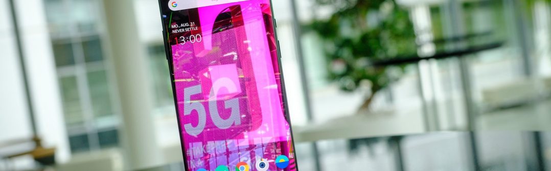Telekom prináša do ponuky iPady, ušetriť sa dá pri Samsungoch
