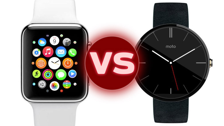 Часы apple к андроиду. Эппл вотч на андроид. Часы эпл вотч на андроид. Apple IWATCH И андроид. Умные часы vs кварцевые.